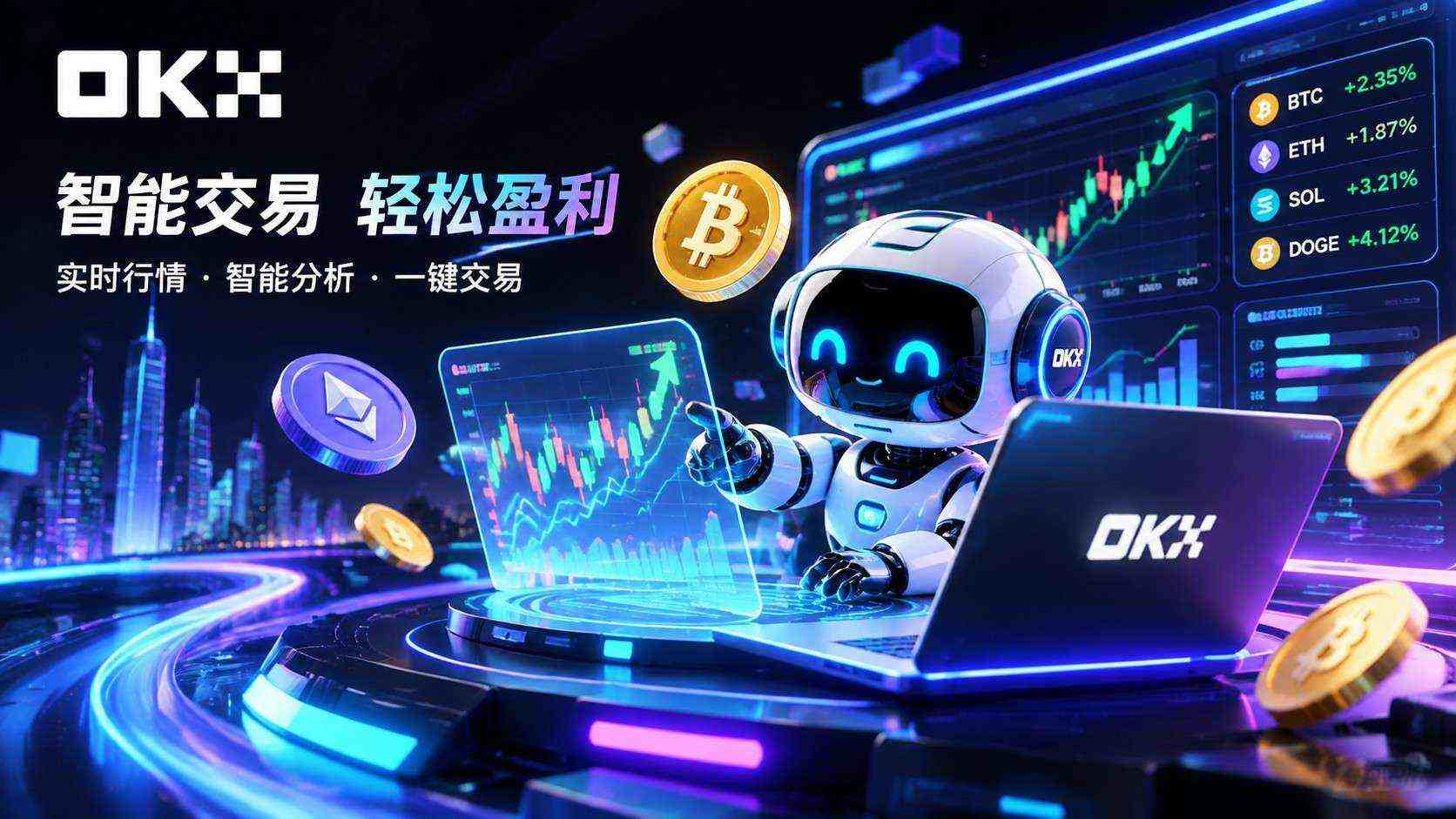 欧交易所app下载 行情页面截图
